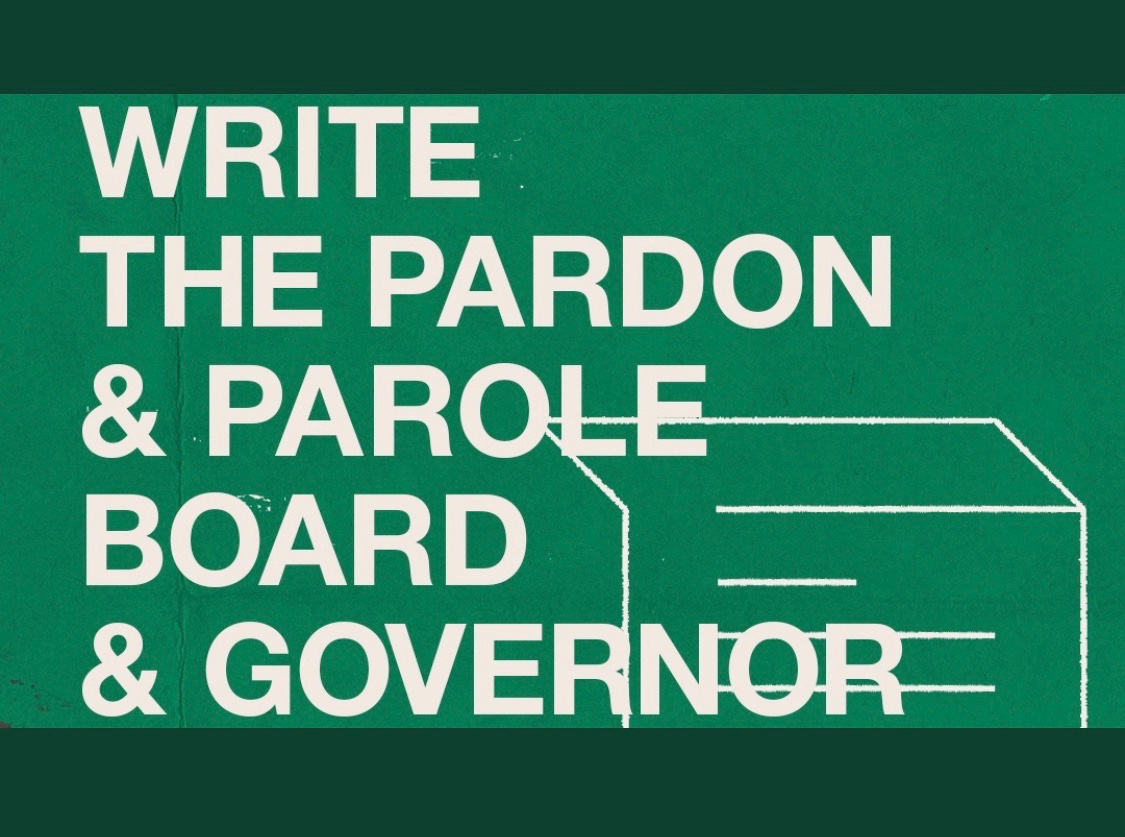 wbcases's tweet photo. What are you doing to stop #Oklahoma from killing an innocent man?

Go to this website to find all links to help Julius Jones...an innocent man on #Oklahomas death row!👇🏽 
💚https://t.co/DmmBKPXxte💚#justiceforjulius #justice4julius https://t.co/bynBA9XOjh