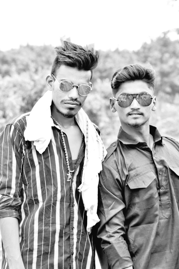 manojraibole777's tweet photo. 👉 ” #_विलन🙅🏻♂#_तो_Hum♡#_उसी_Din
#_बन_गये_थे. #_Jis_दिन_दोस्तों_ने_कहा_तू
#_Sirf 💖 #_अपनी 💪 #_Power #_बना 💏
#_Lover #_अपने_आप_बनेगी 😍😘 ” https://t.co/l593st4hGp