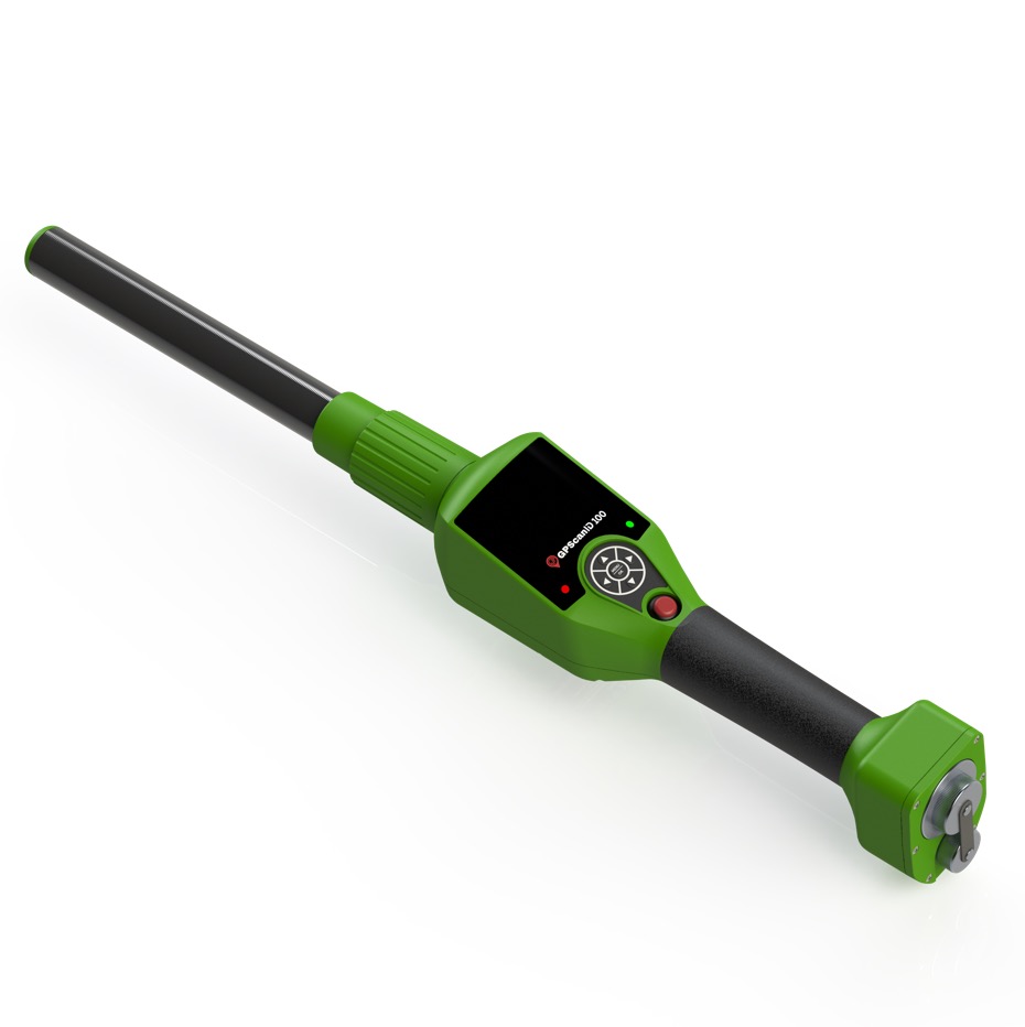 Leader ProductsGlobal Livestock Tech (LeaderProducts) Twitter