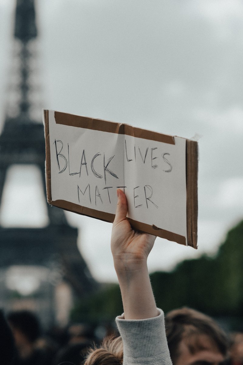 6. Empathetic: Successful entrepreneurs are able to put themselves in others’ shoes, considering the perspectives of their employees and customers as they navigate key business decisions.