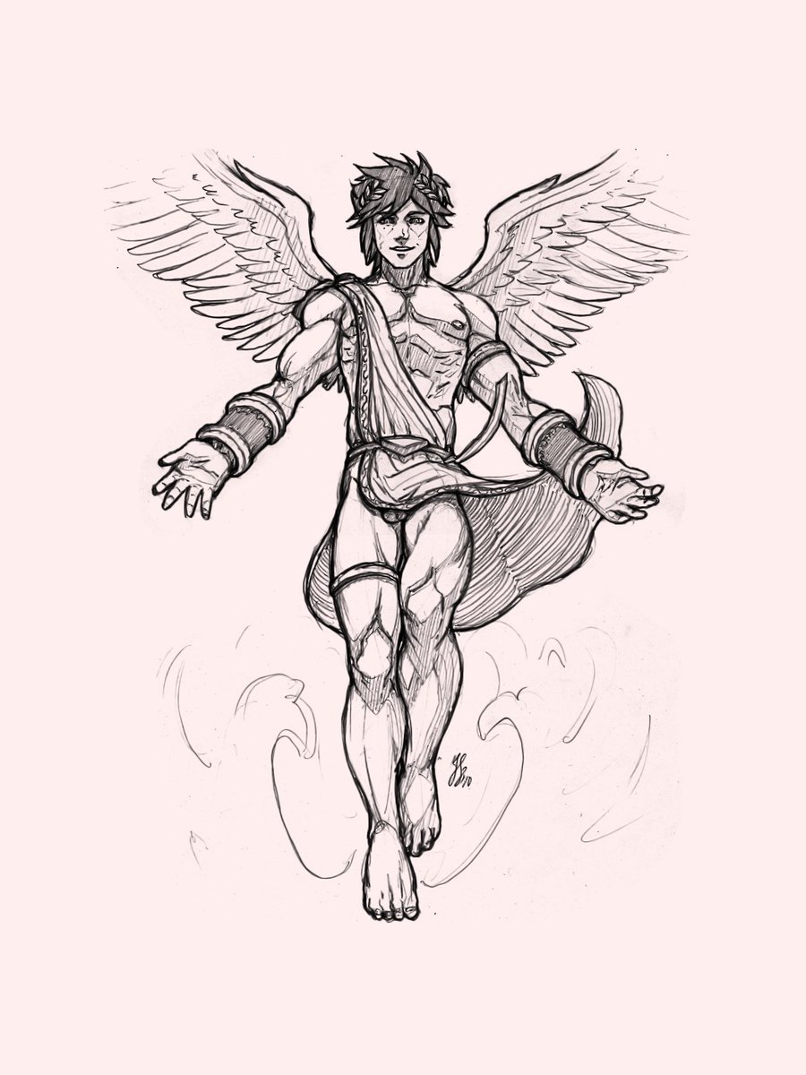 "𝐓𝐡𝐚𝐭 𝐚𝐥𝐥 𝐲𝐨𝐮 𝐠𝐨𝐭?"
       #SSBRP/R18

        🌿𝘎𝘢𝘺 / 𝘚𝘶𝘣𝘮𝘪𝘴𝘴𝘪𝘷𝘦
        🌿𝘋𝘦𝘵𝘢𝘪𝘭𝘦𝘥 𝘓𝘪𝘵.
        🌿𝘕/𝘚𝘍𝘞
        🌿 (𝘤-𝘣𝘰𝘺 𝘰𝘱𝘵.)
      18+ 𝘔𝘶𝘯 𝘢𝘯𝘥 𝘔𝘶𝘴𝘦

        𝚂𝚎𝚖𝚒 𝚂𝚎𝚕𝚎𝚌𝚝𝚒𝚟𝚎