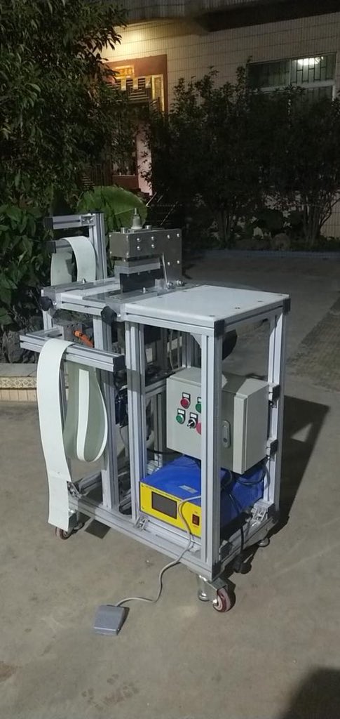 shuttersmachine tweet picture
