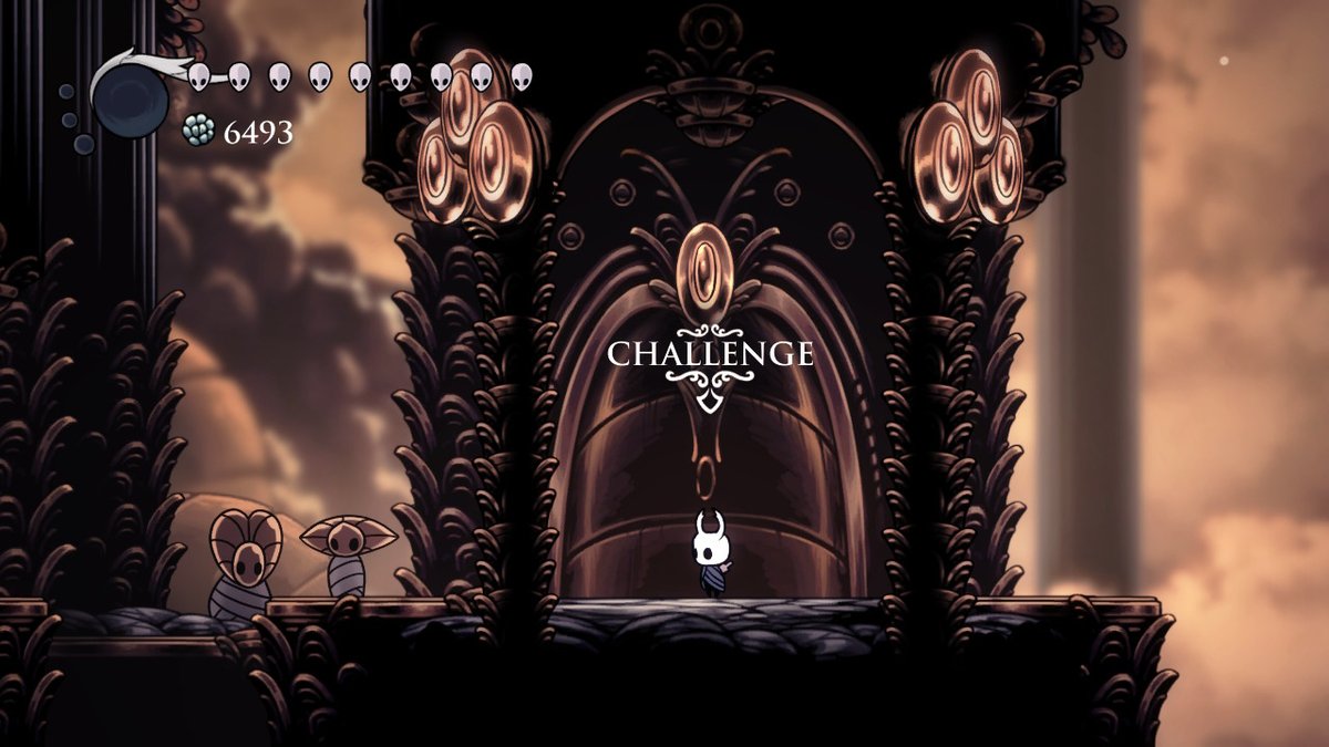 Q37 (@q3720266348) on Twitter photo 