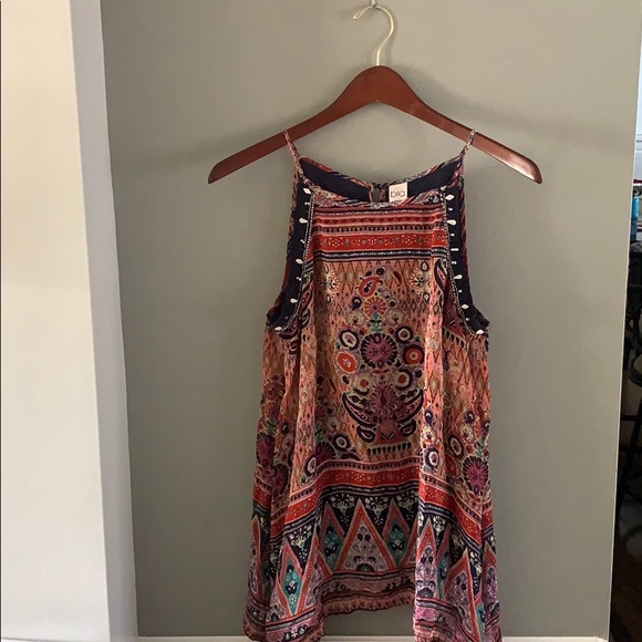 Dougs_Life_'s tweet photo. So good I had to share! Check out all the items I'm loving on @Poshmarkapp from @JaimeFullerton #poshmark #fashion #style #shopmycloset #stjohn #graysonthreads: https://t.co/UeVVBYo5d0 https://t.co/cLId6lYf06