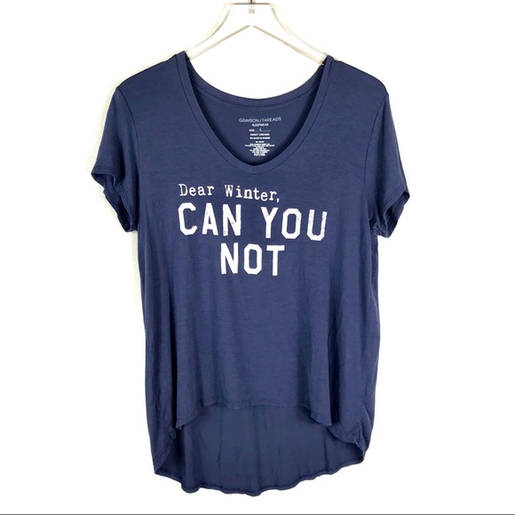 Dougs_Life_'s tweet photo. So good I had to share! Check out all the items I'm loving on @Poshmarkapp from @JaimeFullerton #poshmark #fashion #style #shopmycloset #stjohn #graysonthreads: https://t.co/UeVVBYo5d0 https://t.co/cLId6lYf06