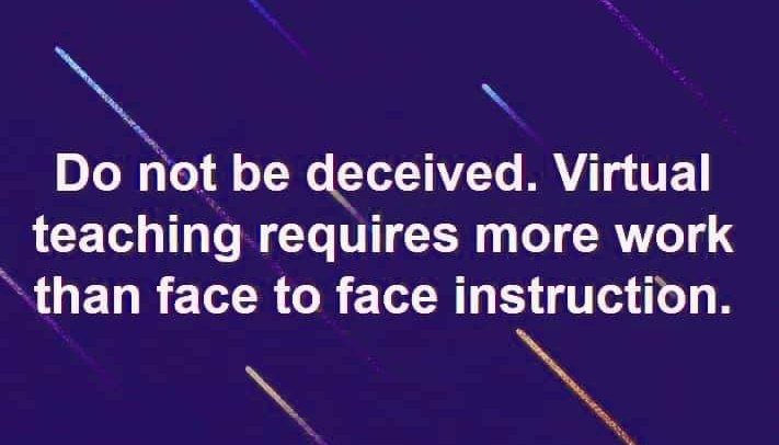 teachergoals's tweet photo. This is truth! 💯 https://t.co/cgWv4NNNTL