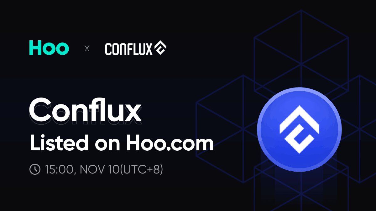 Hoo.com tweet media