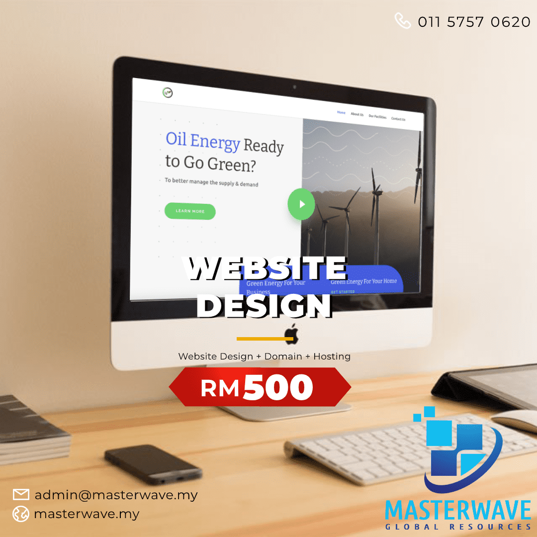 master_wave's tweet photo. Dengan hanya RM500, anda sudah ada bisnes online. https://t.co/soD8eF062i https://t.co/g6aQmYFM3x