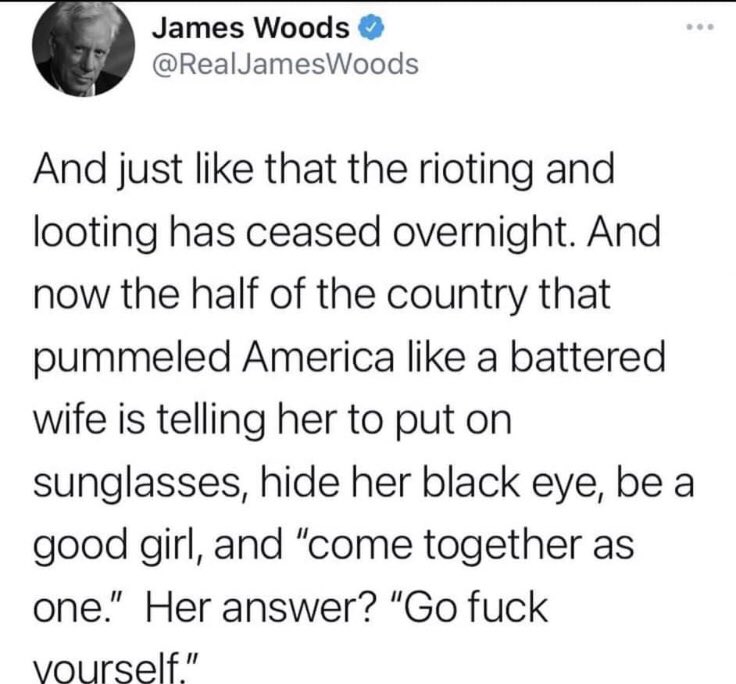 RealD_Graham's tweet image. 