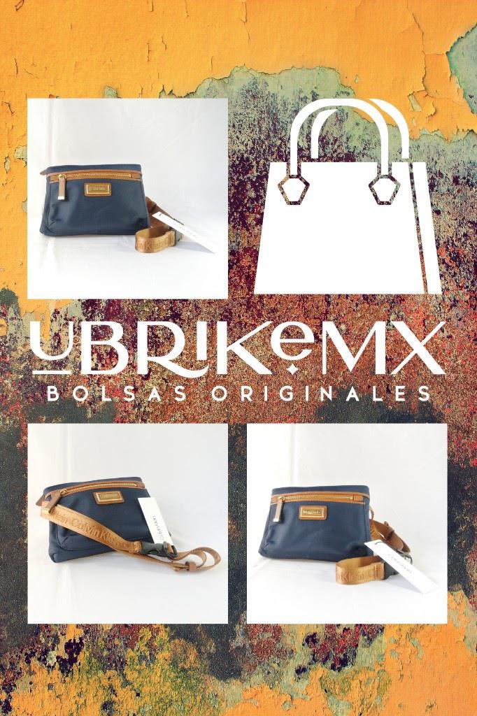 ubrikemx's tweet photo. Pregunta por nuestros actuales descuentos. Recuerda que el envío es gratis 🚚 📦 #calvinklein #bolsasoriginales #bolsasimportadas #ubrikemx https://t.co/JbTi0jqY2Y