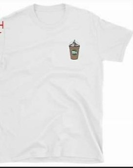 Momma_Hayes_'s tweet photo. I have the following available in SMALL. I'll dm you PayPal info if you're interested https://t.co/9A7oAgoxXo