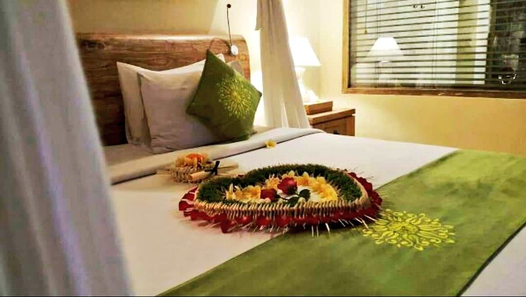 Sadina_Bali's tweet photo. Hello dari Ubud 🌿

Yuk cobain Floating Breakfast nya 
Special Promo🔥:
🛏️Suite Room Staycation || 500rb
🛏️1Bedroom Pool Villa Staycation || 800rb 

Segera pesan disini 📩

#balipromo
#specialubud
#ubudresorts
#ubudvillas
#liburanbali https://t.co/udfnEIHkHZ