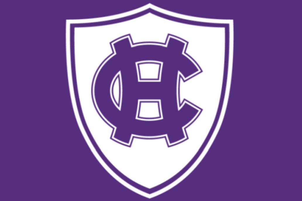 WRJIV53's tweet photo. Blessed to receive an offer from Holy Cross. @HCrossFB @Coach_Smith61 #GoCrossGo https://t.co/56ygo7Abam