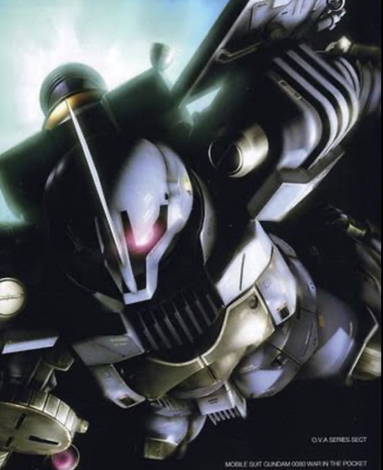 ヅダのtwitterイラスト検索結果