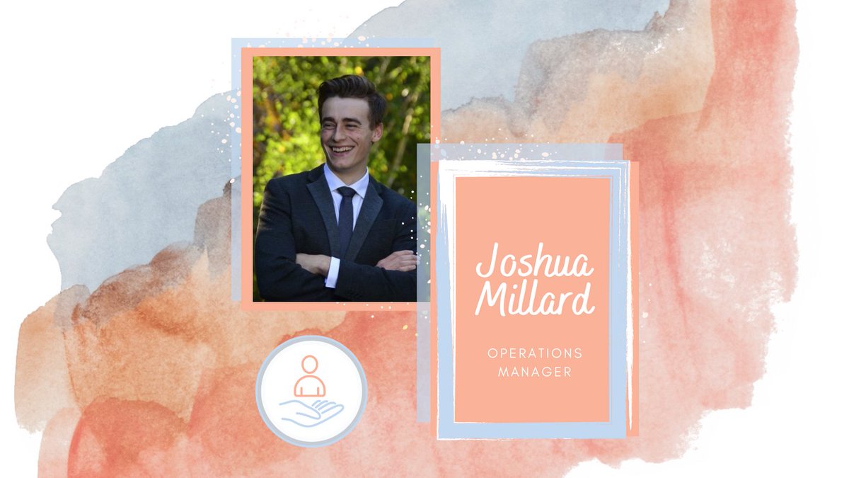 LearningBuddies's tweet photo. "Learning Buddies is about relationships. Giving a kid a positive role model that they can look up to is so important for their success." ~Joshua Millard, Operations Manager"
#learningbuddiesnetwork #mentors #volunteer #learning #education #nonprofit https://t.co/y01gGhjvvU