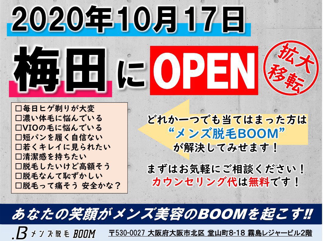 れれん 様 専用ページ】 クライマックスセール 完成品 わがしゃん 専用