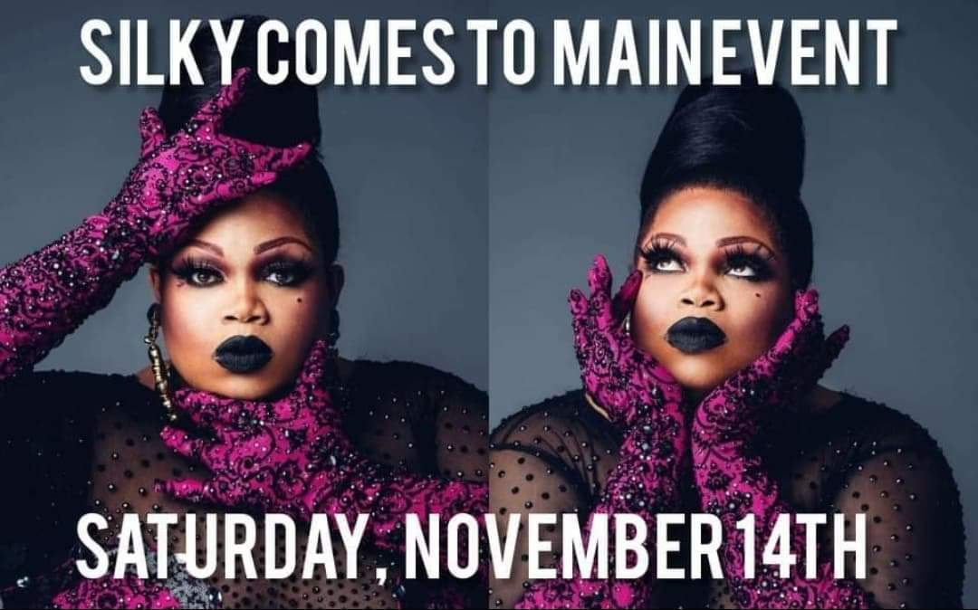 Jessica Dimon tweet media