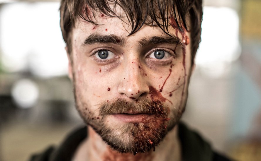 AlvaroCueva's tweet photo. El Roku Streambar y los TNT Originals! https://t.co/QqaJikAVIw @RokuPlayerMX @TNTLA @canaltnt @TNTSeriesLA #Roku #RokuStreambar #DanielRadcliffe #ManosALasArmas #TNT #TNTOriginals #Felizlunes #BuenFin https://t.co/iRPQcSyK5l