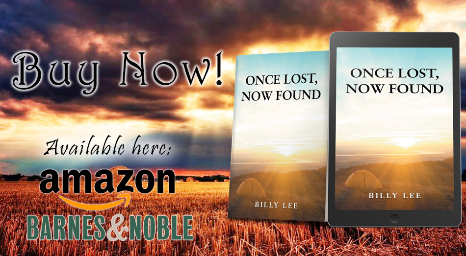 AuthorBLee's tweet photo. "Once Lost, Now Found" by Author Billy Lee — a story that gives you an encouragement to reach for more and know that things will turn out right.
To Order, click here: https://t.co/2X9zxEHvGa
#OnceLostNowFound #GoldTouchPress https://t.co/KyhPEYoWP2