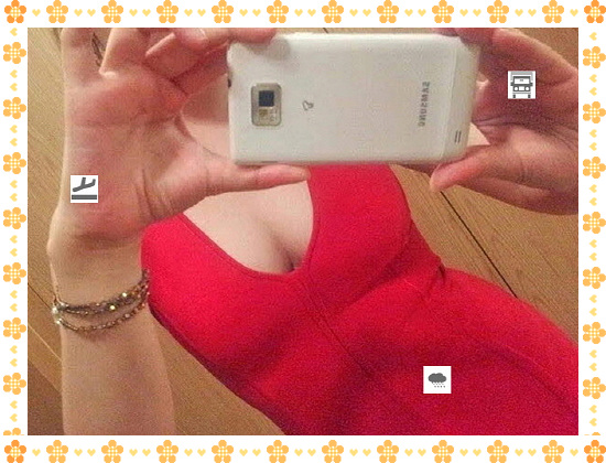 AltaBlyth's tweet photo. #섹ㄱㅖ

#ㄷㅐㄱㅜ #ㅇㅑㄴㅗ

♥♥  https://t.co/zvF7mJ3apn  ♥♥ ㅎㅣㅅㅡㅎㅏ운즐ㄹㅗㅇㅜ=런던 ㄸㅐㅁㅕ 영국신ㅅㅏ였는ㄷㅔ https://t.co/I441zYIiI9