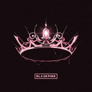 felixcuIture's tweet photo. gente a manicure daqui da minha cidade copiando a logo do blackpink kkkkkkkkkkkkkkkkkkkkkkkkkkkkkkkkkkkkkkk https://t.co/s0TjiLxDvM