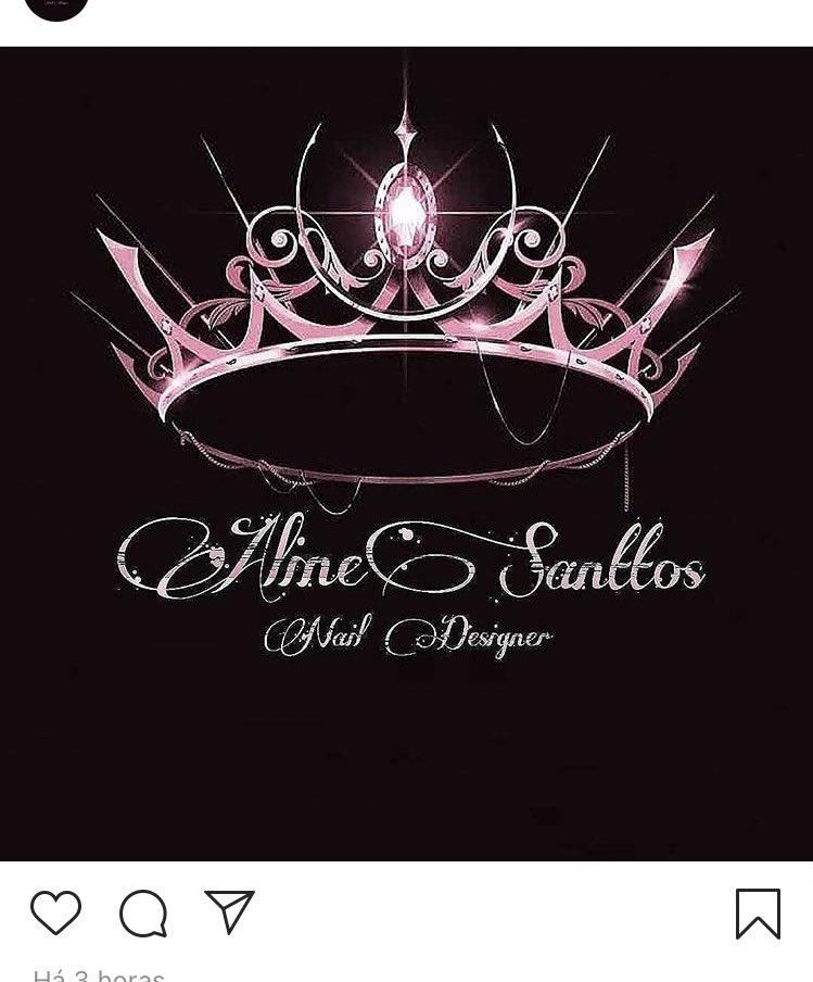 felixcuIture's tweet photo. gente a manicure daqui da minha cidade copiando a logo do blackpink kkkkkkkkkkkkkkkkkkkkkkkkkkkkkkkkkkkkkkk https://t.co/s0TjiLxDvM