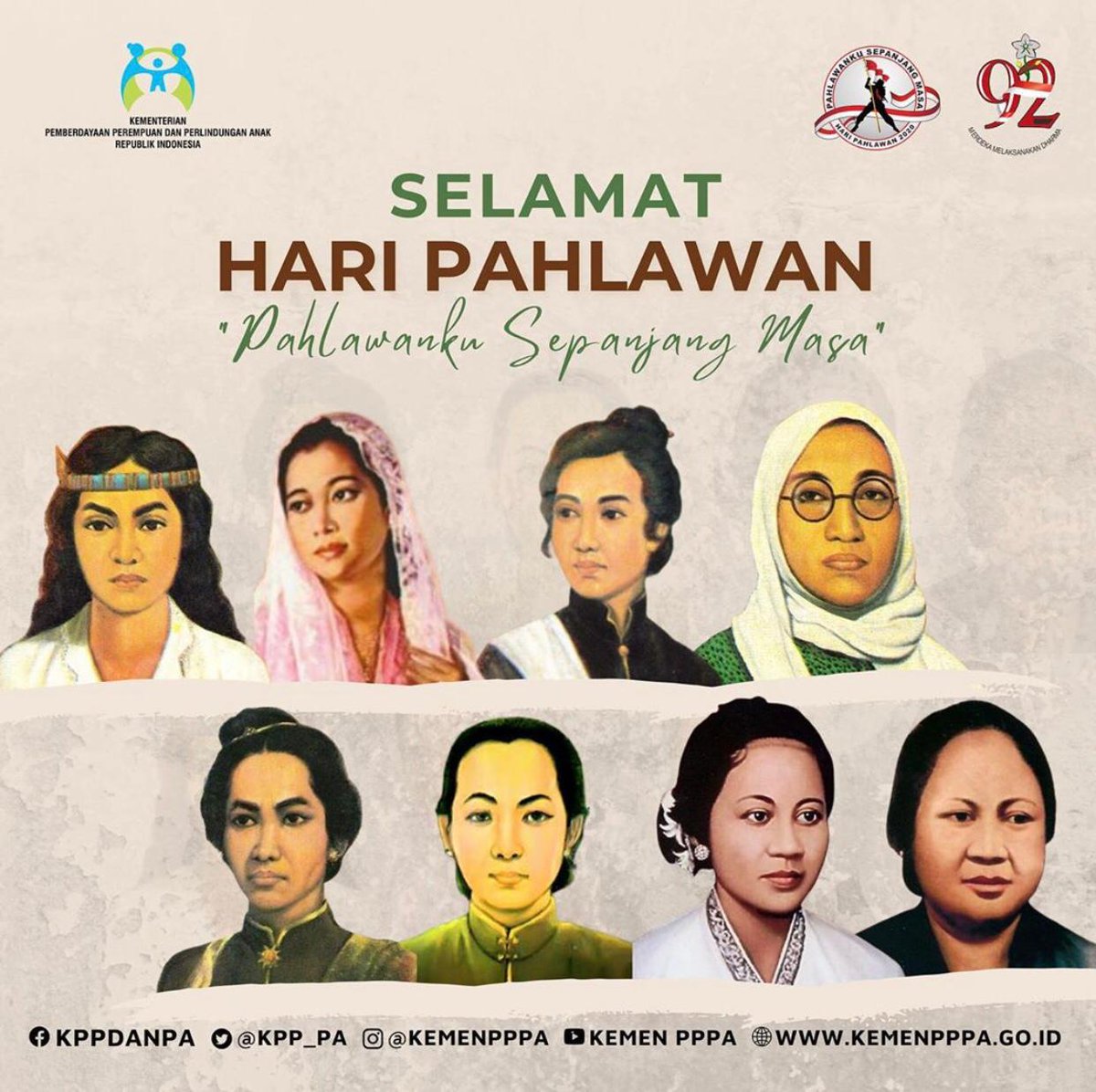 xcintakiehlx's tweet photo. Pahlawan terhebat dan termulia adalah IBU!😇 https://t.co/qklWLiKpTm