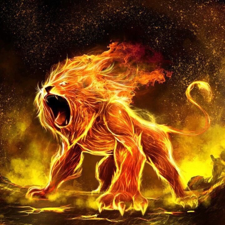 Bythe_People's tweet photo. @thehill Those same former GOPs that put up with unlimited voter fraud committed on their watch 👉🏼to #WeThePeople? No thanks. They can fade away. We’ve got a new Party &amp; a real fighter! #MyPresidentTrump 

#NoMoreRINOs #TakeBacktheGOP https://t.co/mY6Q2jiOpH