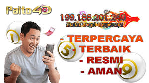 BERITAMENARIK3's tweet photo. paito4D sekarang sedang ngadain promo menarik dan terbesar Bonus Extra winning streak dan mix parlay dengan minimal deposit 25.000 sudah bisa bermain dan mengikuti promo ini ^^ info lanjutnya hubungin livechat dan wa kami bosku^^ #judibola #bolaonline #promobesarbola #togelonline https://t.co/cCpMgEPA66