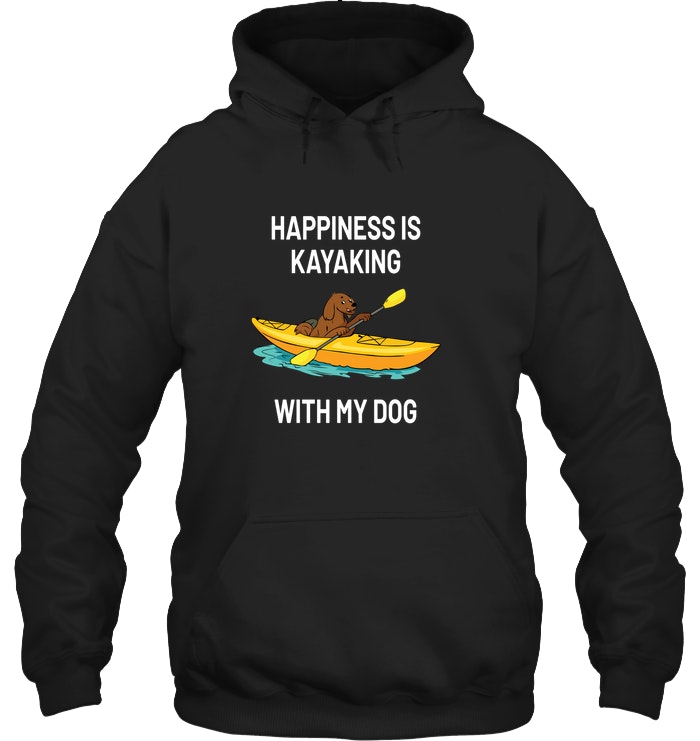 ProudtobePolice's tweet photo. Big offer for winter😍🎁
Happiness is Kayaking with my Dog
#trendupper #Trending #dog #kayaking  #WINTER 
Visit our store=>>https://t.co/okoa98rB2d
Order here=>>https://t.co/zmwj9i9npG https://t.co/MX5IajQ47h