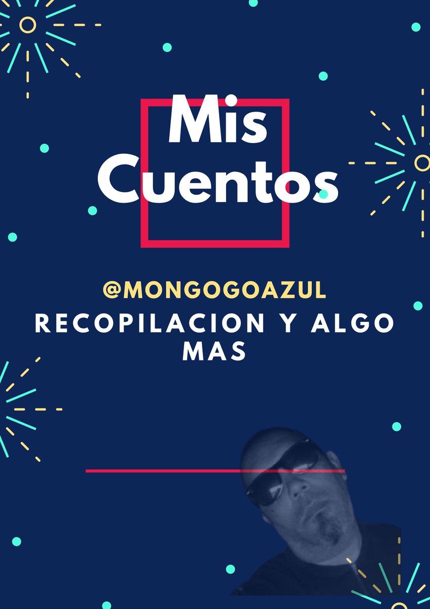 MONGOGOAZUL's tweet photo. Quieres Apoyar Mi Emprendimiento?
seria de mucha ayuda
info al DM https://t.co/B6zgkiHexl