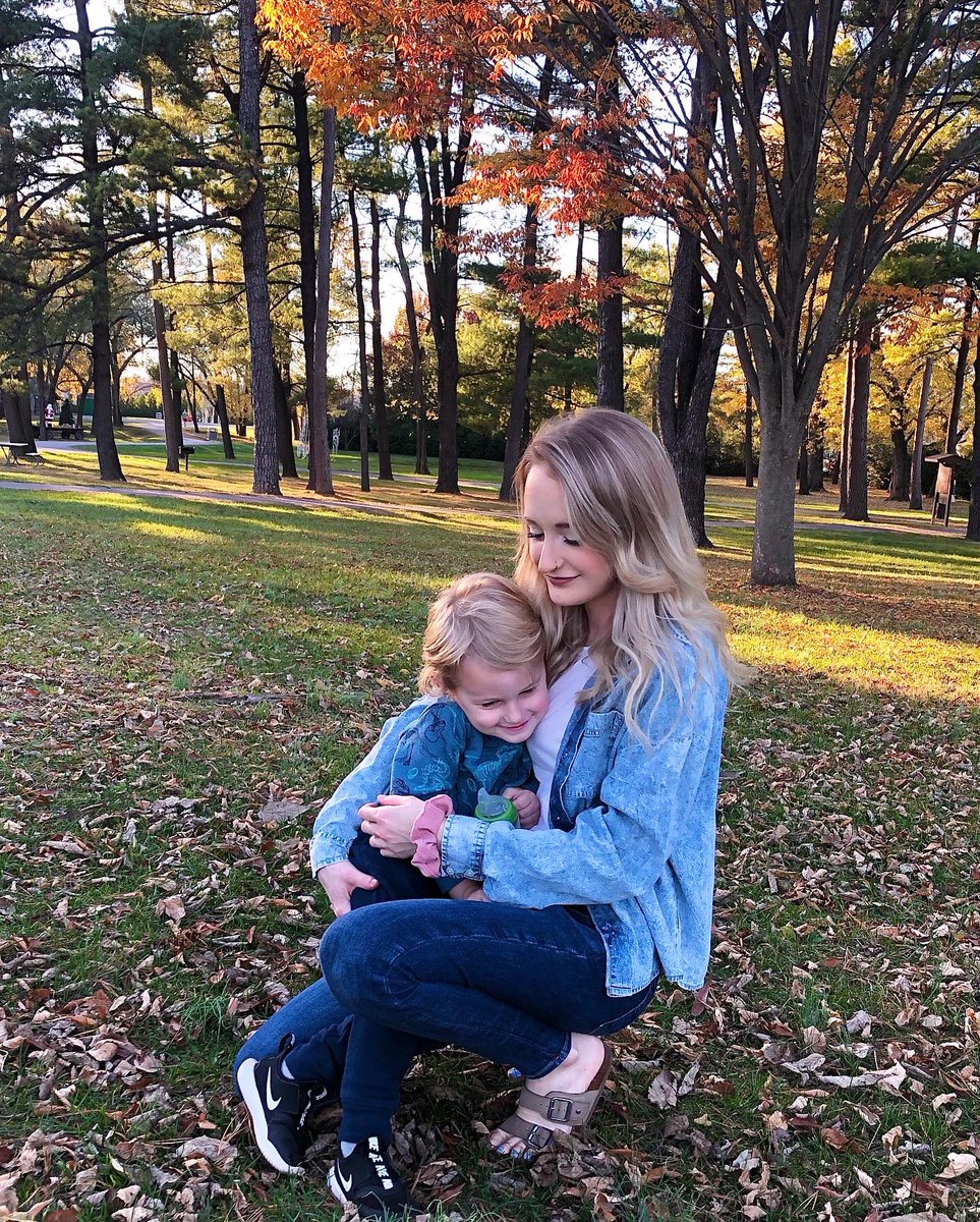 abbyslingerland's tweet photo. 🍂🍁 https://t.co/uVT4PCm3fO