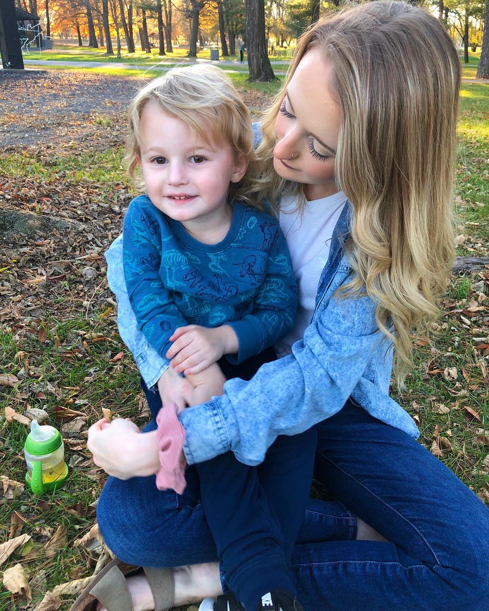 abbyslingerland's tweet photo. 🍂🍁 https://t.co/uVT4PCm3fO