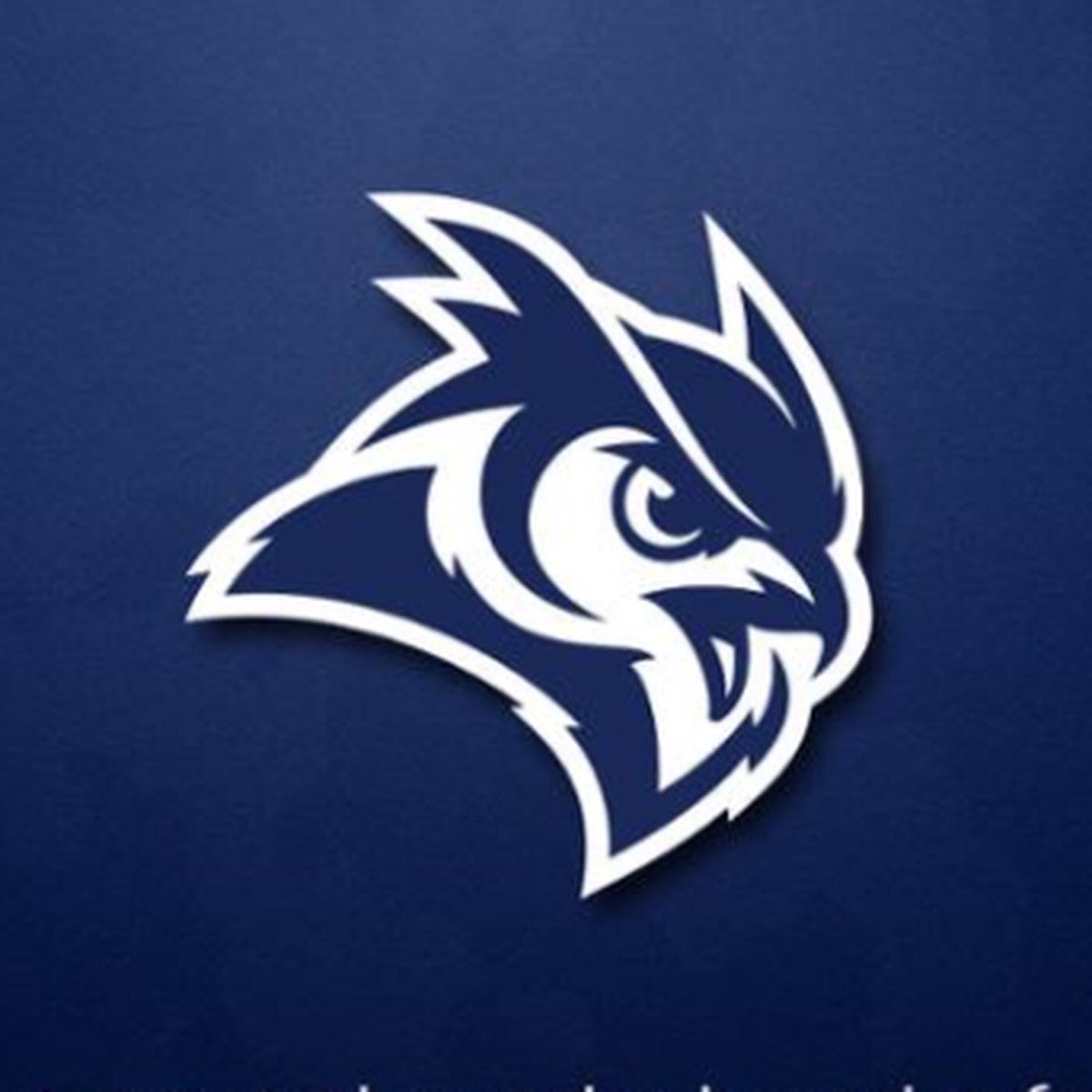 DuffieldTrey's tweet photo. I’m very excited to announce my commitment to Rice University! I’d like to thank everybody who has helped me along the way! Most importantly I would like to thank God along with my family for helping me be the man I am today! #hootem https://t.co/vJk86T9emc