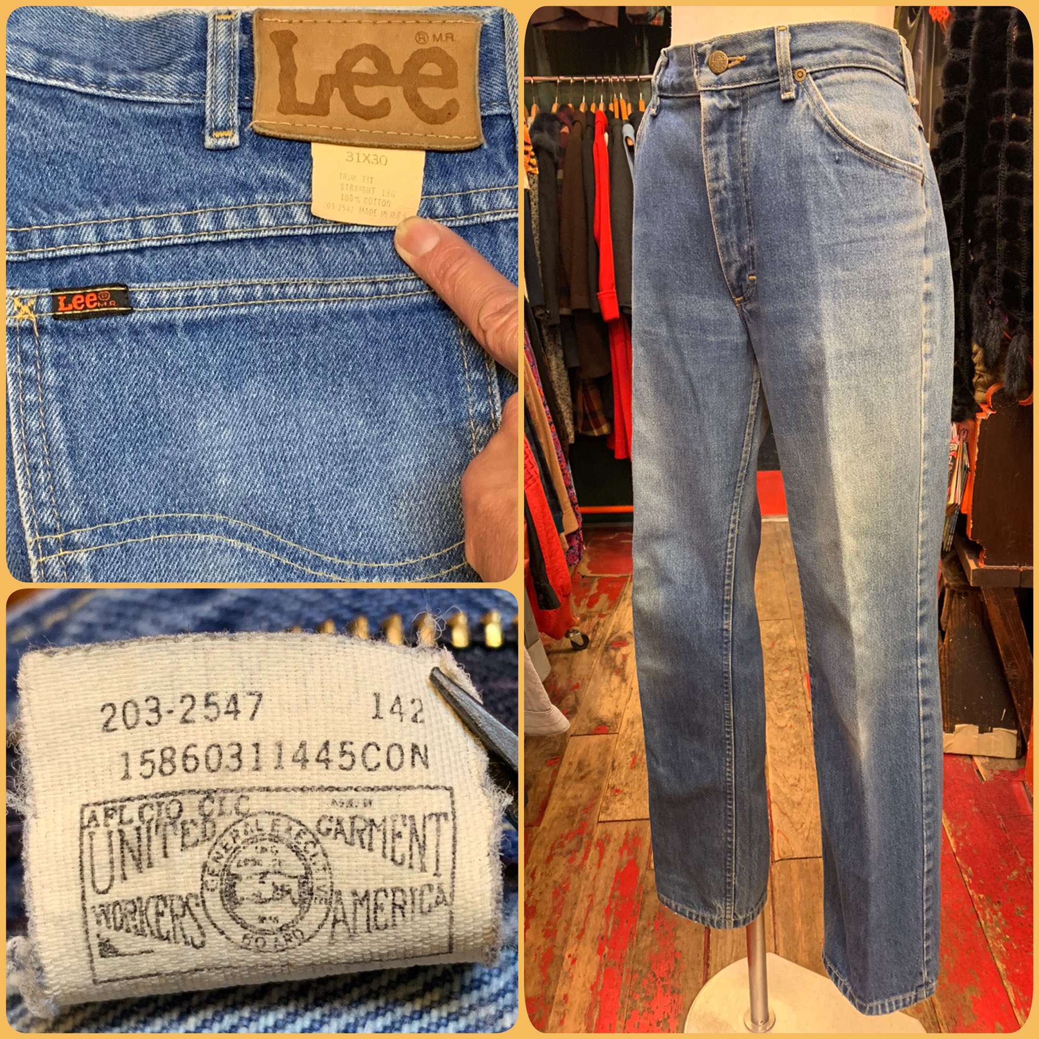 チングルベル後藤 11月10日 セール中 新入荷 詳しくは T Co Vprsvdqurb 横浜 石川町 元町 チングルベル ヴィンテージ 古着 古着屋 ヨーロッパ古着 アメリカ古着 Vintage 70s 80s レトロ 横浜古着屋 Retro Vintageitem Vintagedenim