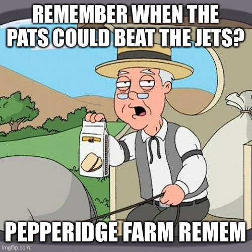 ChristianHazel1's tweet photo. @scottzolak https://t.co/AoPz1SvCLs