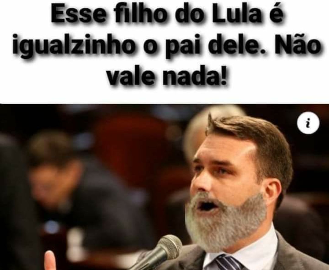 philos_web's tweet photo. @PastorMalafaia https://t.co/PWZaa1uoU7