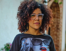 PerlaNez13's tweet photo. Deidamia Galán, excelente comunicadora nos cuenta acerca de su vida profesional y personal en una exclusiva entrevista. Dale un vistazo! #PrensaSept 
Link : https://t.co/5UZQFekCNh https://t.co/47BPZRHKip