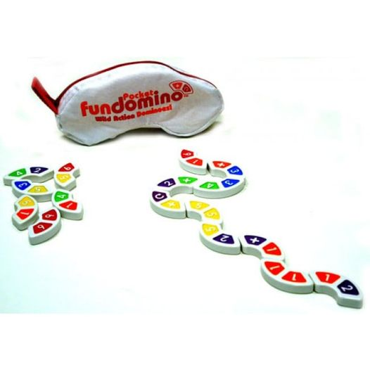 DannaBananas's tweet photo. Not Domino but Fundomino.
https://t.co/laVTFil934
#games #game #toys #fungifts #uniquegifts #pocket
#pocketfundominogame #dominos #play #toyandgames #kidsgames #kidgame #familygames #familygame #supportsmallbusiness #Christmasgifts #giftsforkids #holidaygifts https://t.co/7shizT9P7D