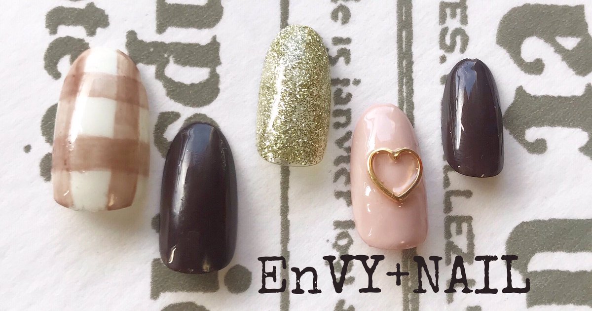 Envy Nail Envynail1 Twitter Envy Nail Envynail1 Twitter