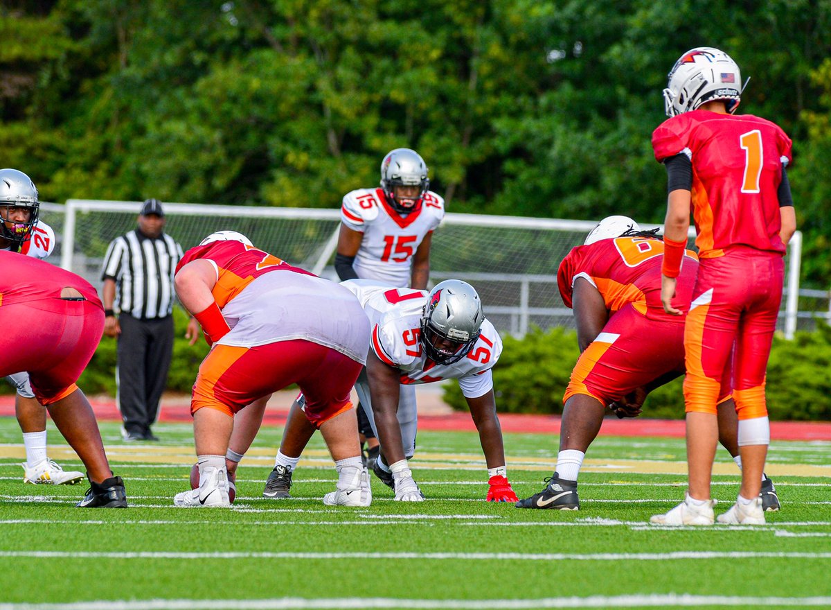 Jayquan Bloxom tweet media