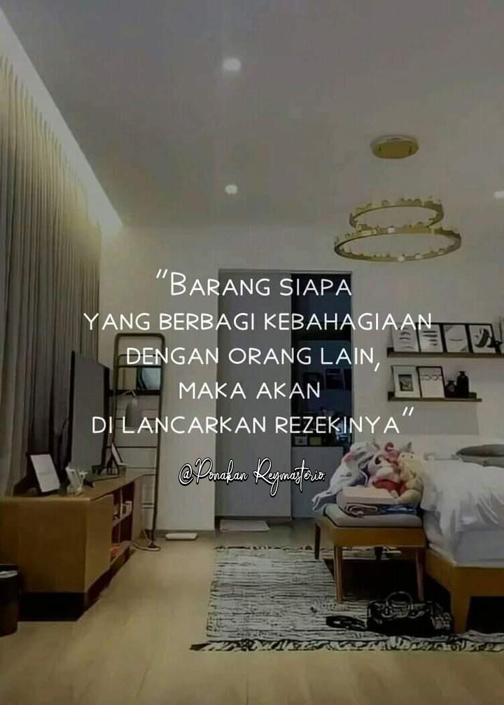 MellodicNandha's tweet photo. Indahnya berbagi kebahagiaan walaupun 19 detik
.
#kesiangempi #Gempiselamatkan https://t.co/pousyVWhJF