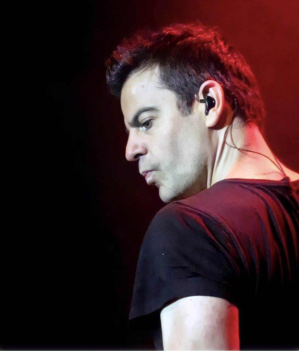 jks_rightstuff's tweet photo. Well hey there sexy thang ππ #jordanknight #jkgirl #jordangirl #nkotb #newkidsontheblock #sexyaf #finemf https://t.co/Lw5s98Hajl