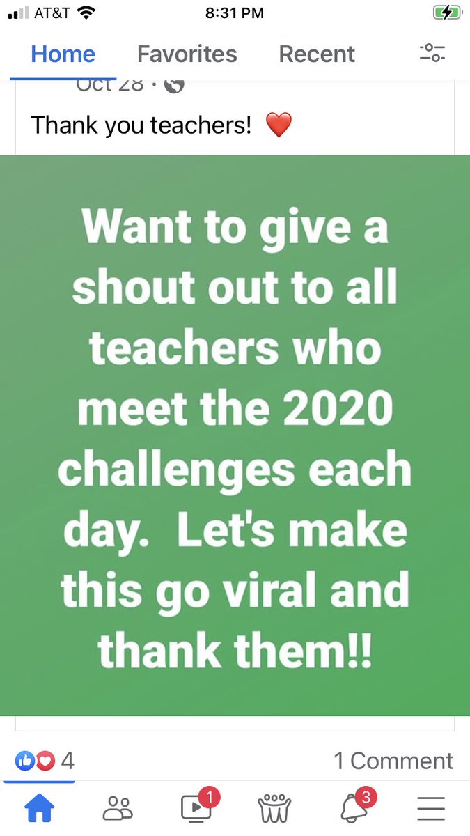 deignanprincipa's tweet photo. #whittierwildcats. Shout out to Whittier staff who are ALL meeting the challenges of 2020. It’s a crazy ride but we’ve got this!  #respectandadmiration https://t.co/fPklz1AC84
