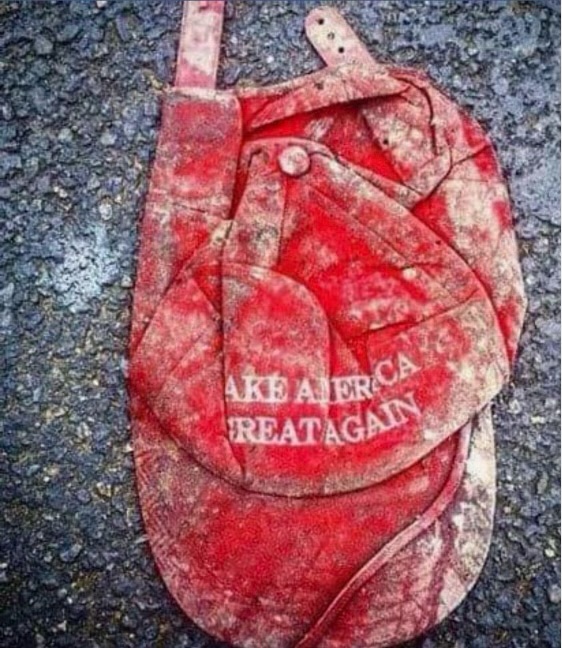 Anonymous (@youranonnews) on Twitter photo 