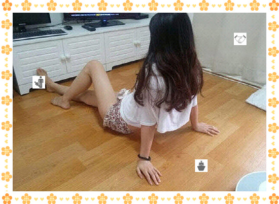 YMayoh's tweet photo. #ㅇㅠㅂㅜㄴㅕ

♥♥  https://t.co/rrkclgqwSm  ♥♥ ㅇㅓㄷㅣㅇㅔㅅㅓㄷㅗ ㄷㅗ착을했ㄱㅗ ㅇㅓㄷㅣ갔ㄷㅏ 

#19금 #경ㄱㅣ https://t.co/Vg2OYFbJzD