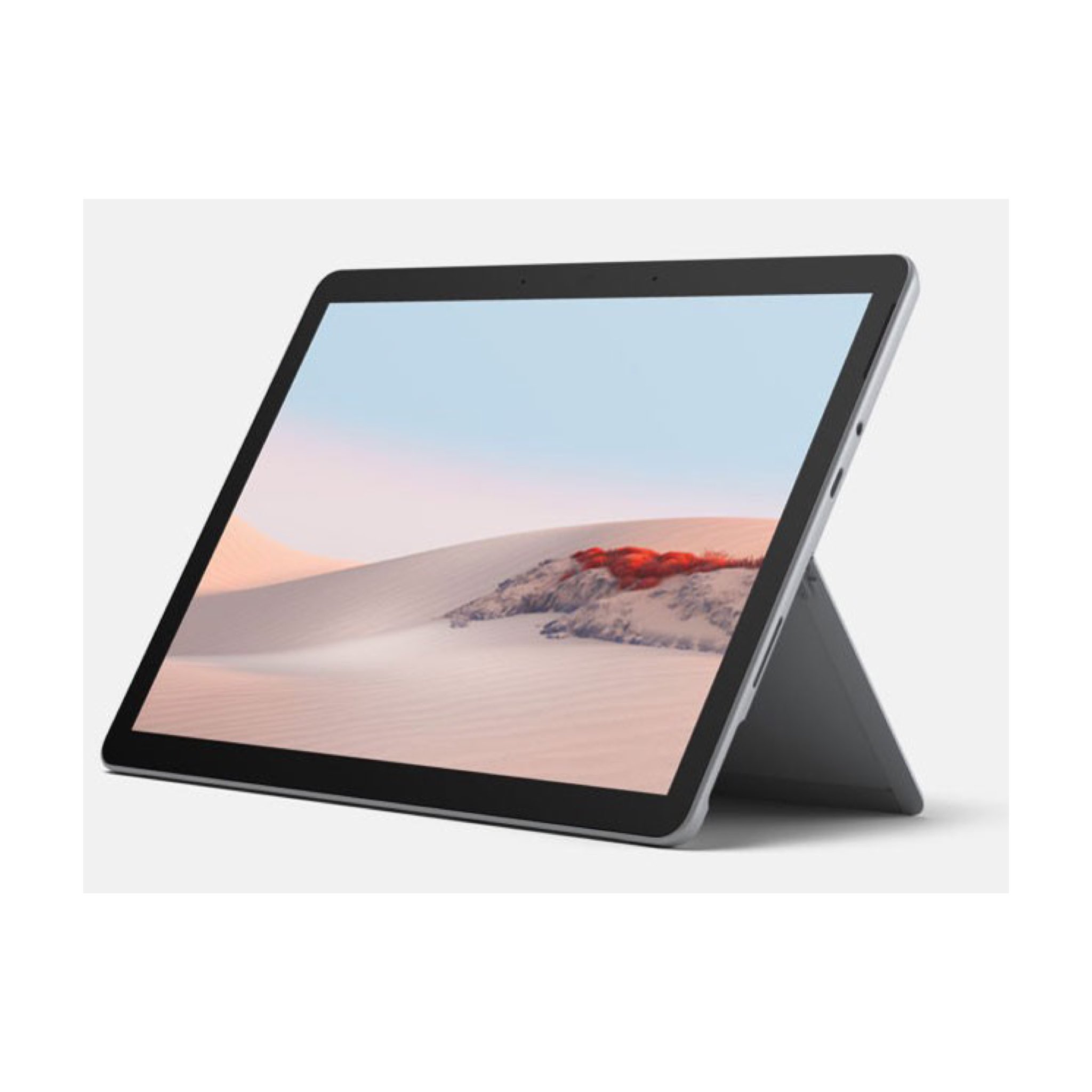 surface pro7 QWT-00006 128GB Microsoft QWT-00006 Surface Pro 7