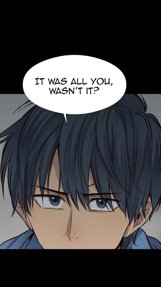 nerarashi's tweet photo. Just read the latest chapter of #MyDeepestSecret webtoon.

Omg what???? O m g 

That plot twist 🤯 omg what????

@az_hanza 👏🏻👏🏻👏🏻👏🏻👏🏻 https://t.co/hbrofSltEA