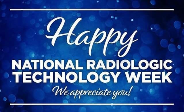 RadTechsPA's tweet photo. https://t.co/ge5Hbt2u6h