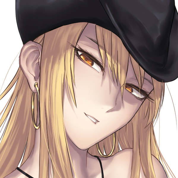 という名の 高画質 のtwitterイラスト検索結果 古い順